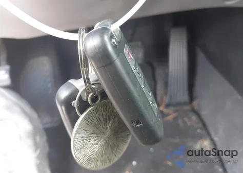 2013 Hyundai Sonata Limited z USA, uszkodzony, nr VIN 5NPEC4AC5DH712140